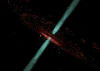 LWUq.gif