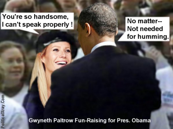 Gwyneth-Paltrow-0003eAa-598x448.jpg