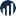 itep.org