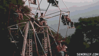 200w.gif