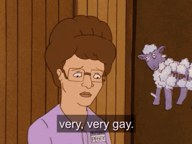king-of-the-hill-koth.gif