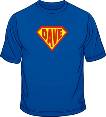 SUPER-DAVE-TSHIRT.jpg