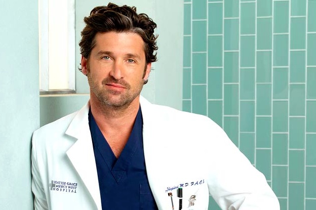 Patrick-Dempsey-McDreamy.jpg