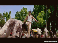 200w.gif