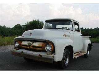 358039_13842917_1956_Ford_F100.jpg