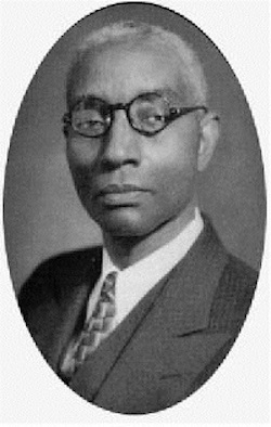 www.blackpast.org