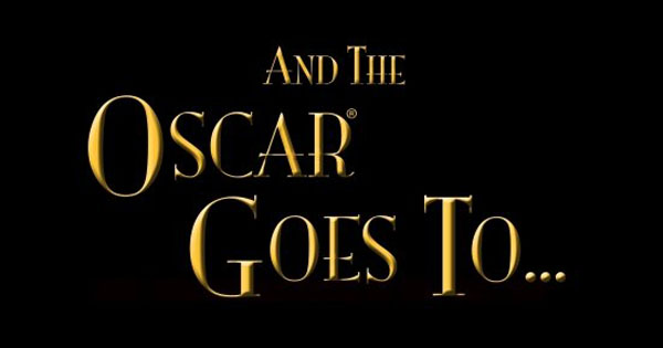 oscar-winners-list.jpeg