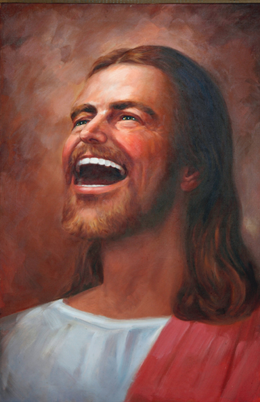 smiling_jesus1.jpg