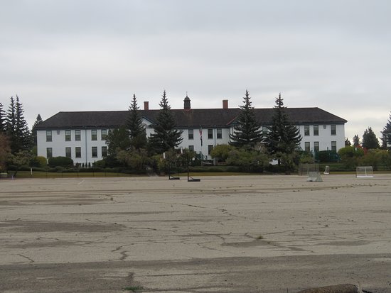 sad-parade-square.jpg