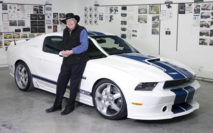4shelbyx-wide-community.jpg