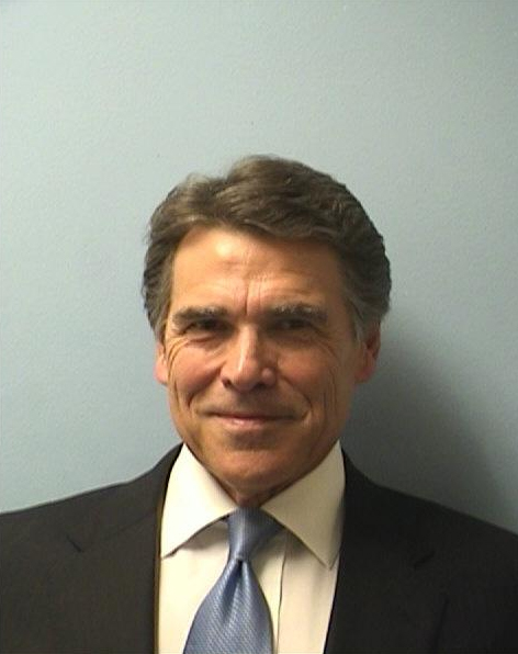 rickperrymugshot.jpg