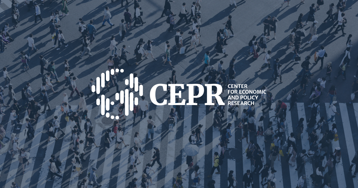 cepr.net