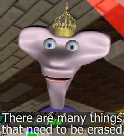 1428673011085_zpssfvi790t.png