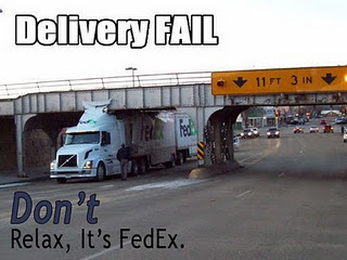 3NgltxK.jpg