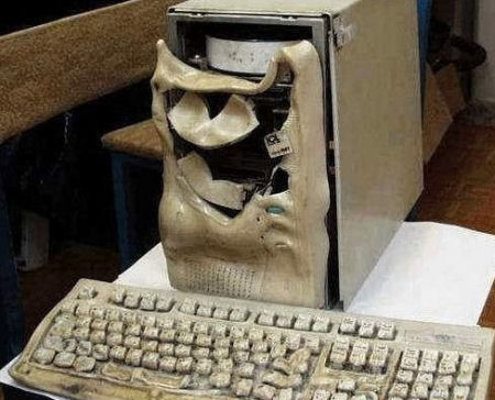 pc_melted_zps72aa3027.jpg