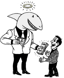 67_stamaty_loanshark.gif