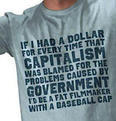 capitalism.jpg