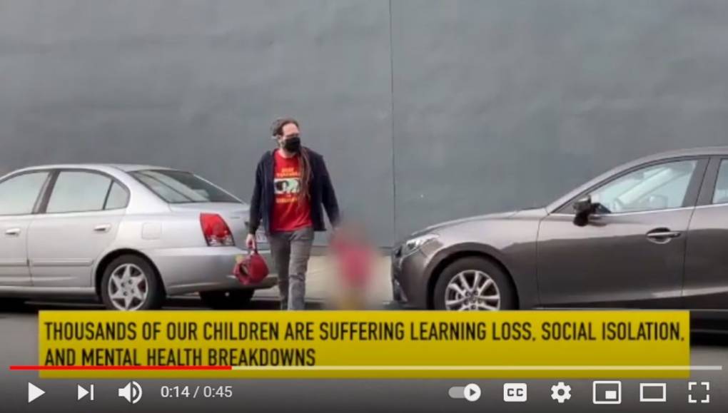 www.kqed.org