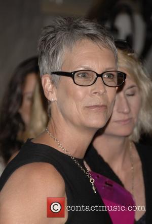 jamie_lee_curtis_5134431.jpg