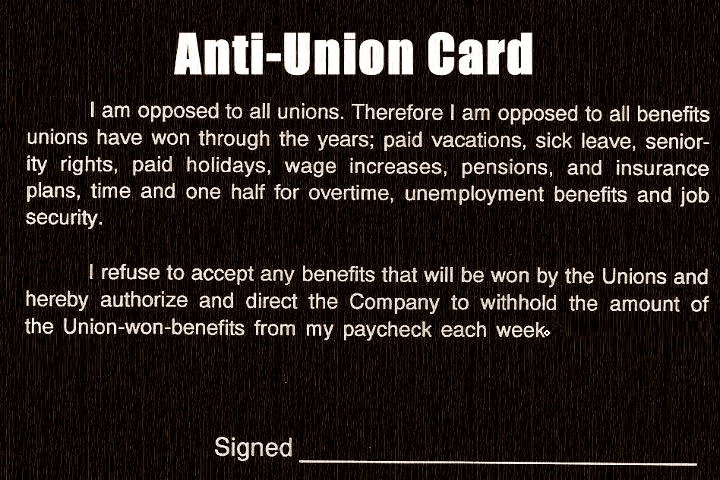 union-card-not_5.jpg