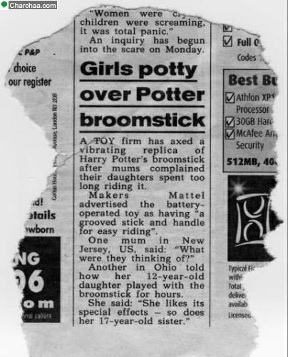 Potter-Broomstick.jpg
