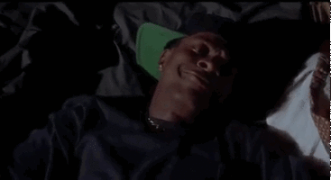 200.gif
