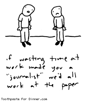 citizen-journalism.gif