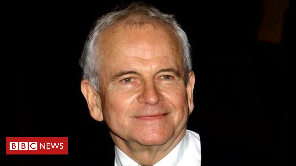www.bbc.com