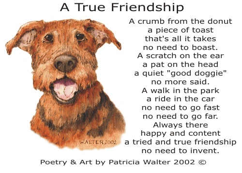 atruefriendship.jpg