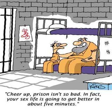 sexlife.jpg