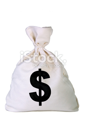 istockphoto_243716-money-bag.jpg