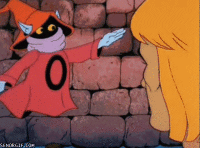 200w.gif