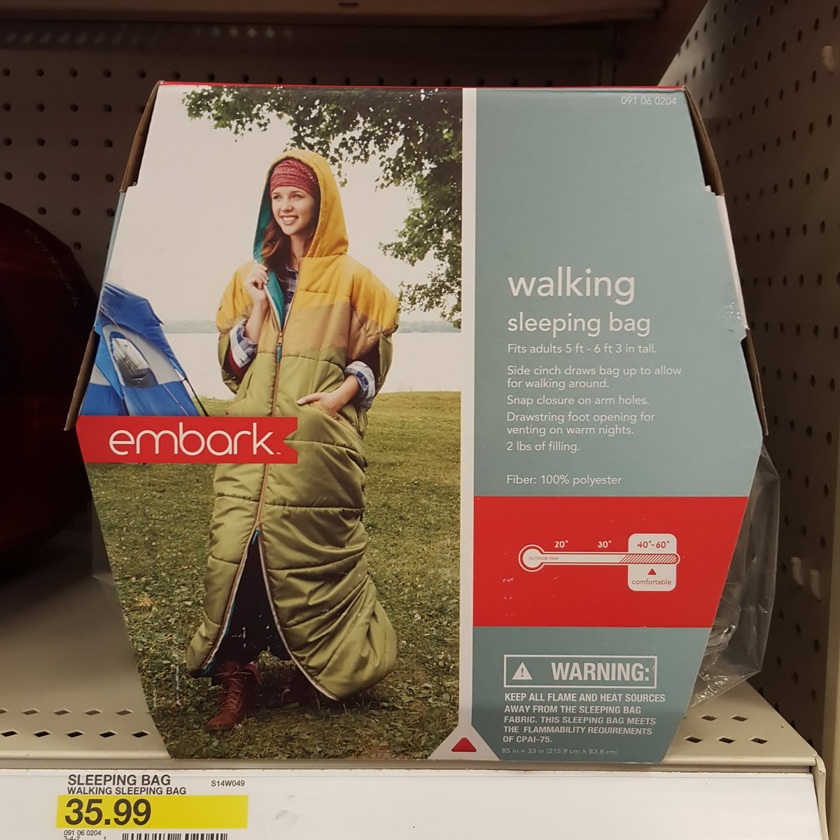 cm_20150807_5373_067.jpg