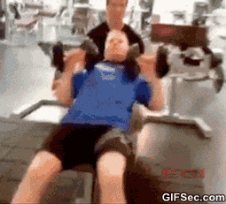 Workout-FAIL-GIF.gif