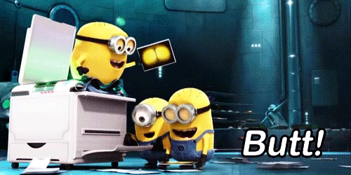 e28f756c74355828838eb4f80f2dace0.gif