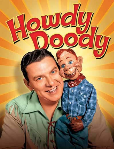 HowdyDoody4.jpg