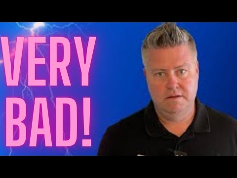www.youtube.com