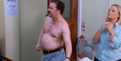 KOyBIgB.gif