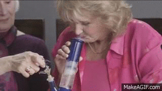 grannies-smoking-weed.gif