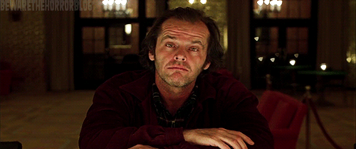 tumblr_lu59cfYDCr1qj7u8ao1_500.gif