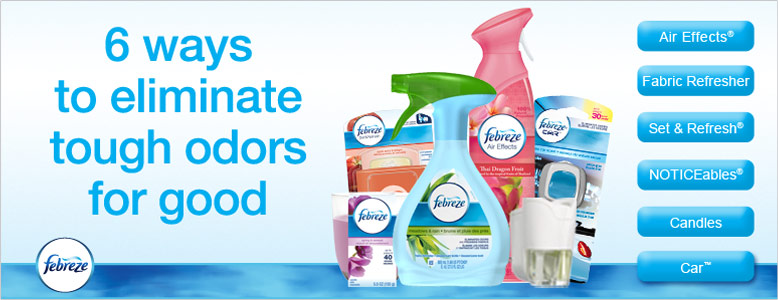 febreeze_brandstore_main.jpg