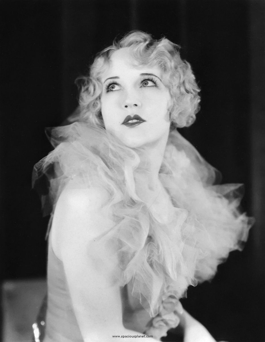 white-flapper-dress126941381051238.jpeg