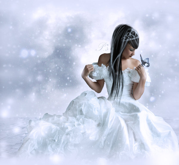 Snow_Princess_by_PaleScarlet.jpg