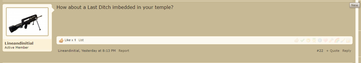 lUjOVSW.png
