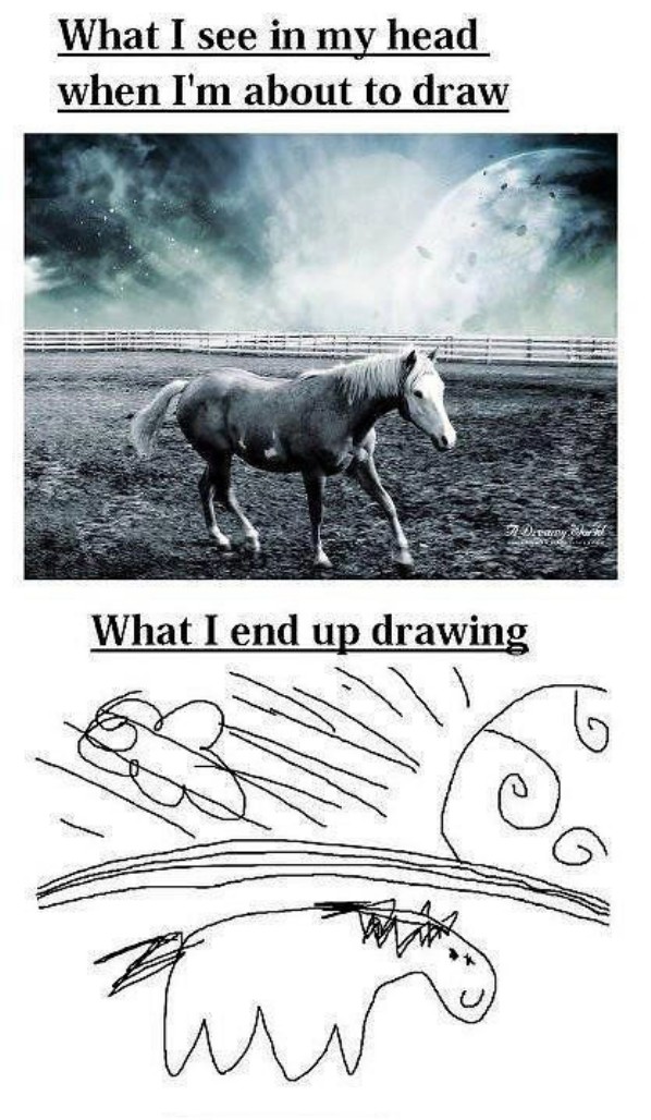 how-i-draw.jpg