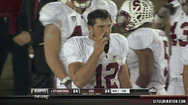 LUCK-SNOT-ROCKET.gif