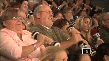 tumblr_lxk226vdxL1qzmx2ro1_400.gif