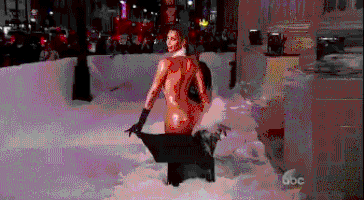 200.gif