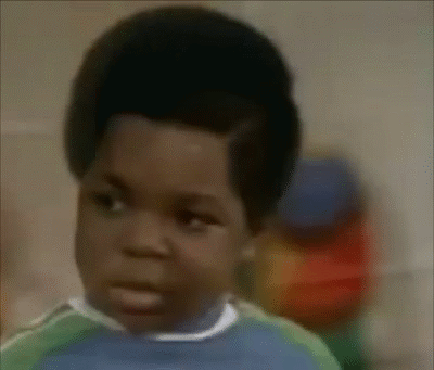 cWrTyH6.gif