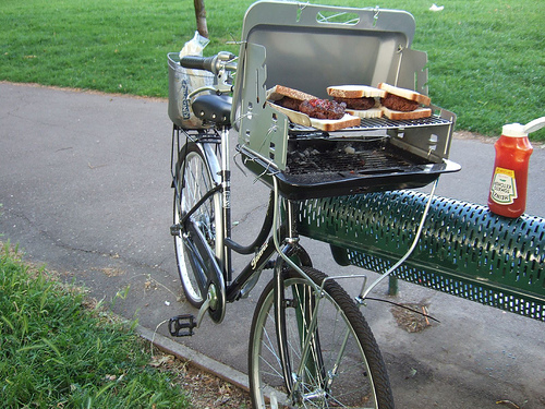 Bike2BBQ.jpg